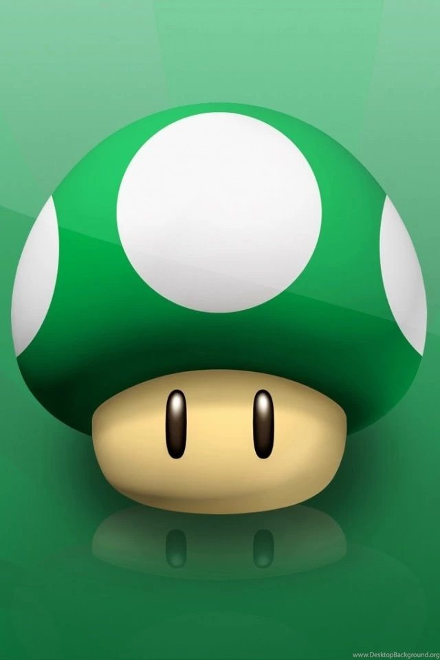 Free Iphone 4 Wallpapers For 640x960 Hd Mobile Phones