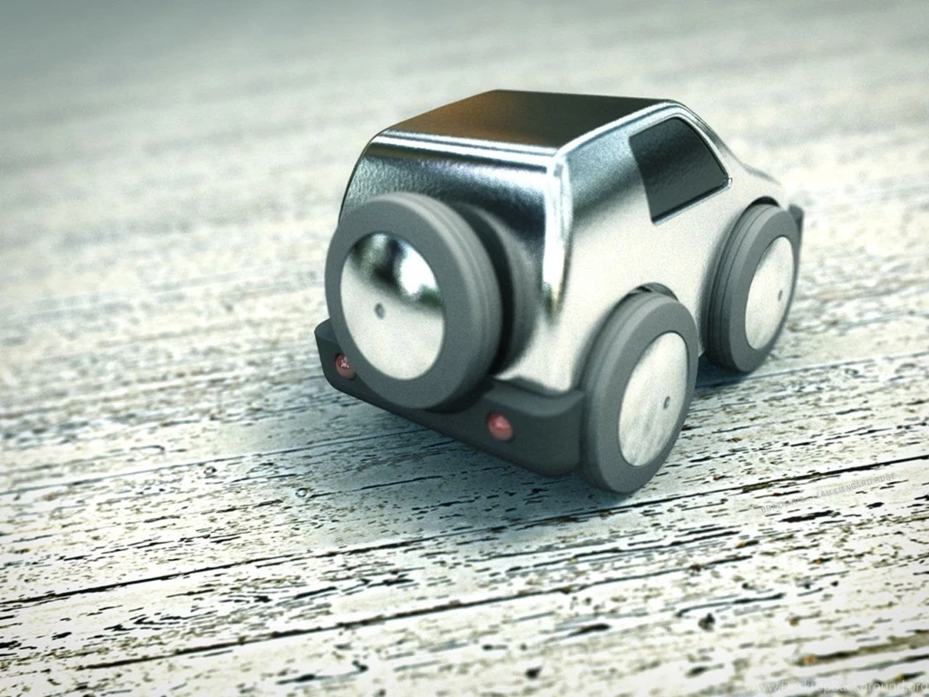 Cool Little Car Tablet Phone Backgrounds Wallpapers Album Art For ...