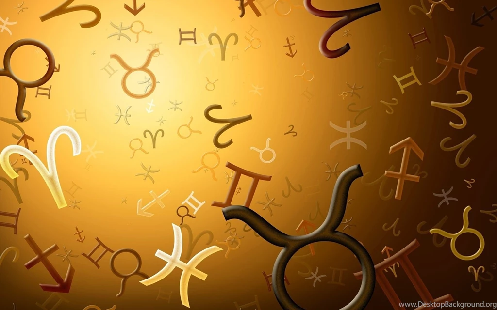 Zodiac Signs Photo Wallpapers, Zodiac Signs Pictures