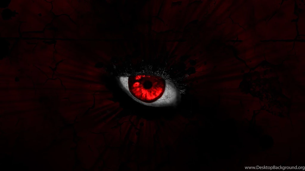 BLACK RED WALLPAPER HD STAY006
