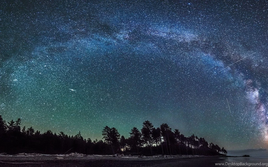 Galaxy Hd Wallpapers ›› Page 2