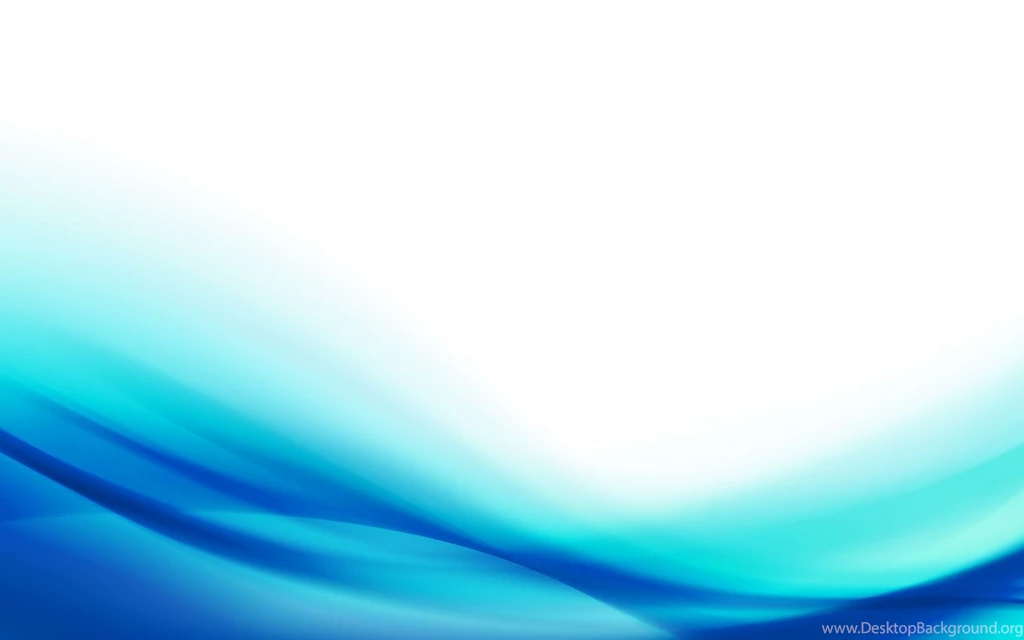 Light Blue Wallpapers HD Resolution