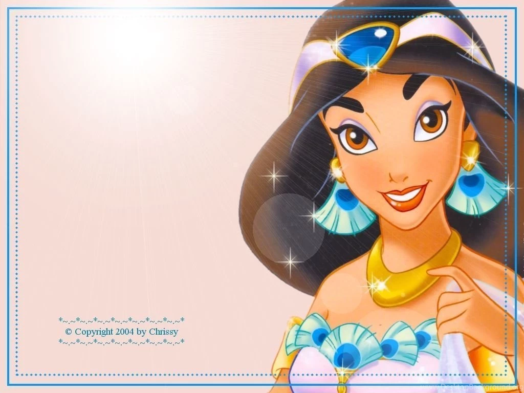 Aladdin Wallpapers Aladdin Wallpapers (6261102) Fanpop