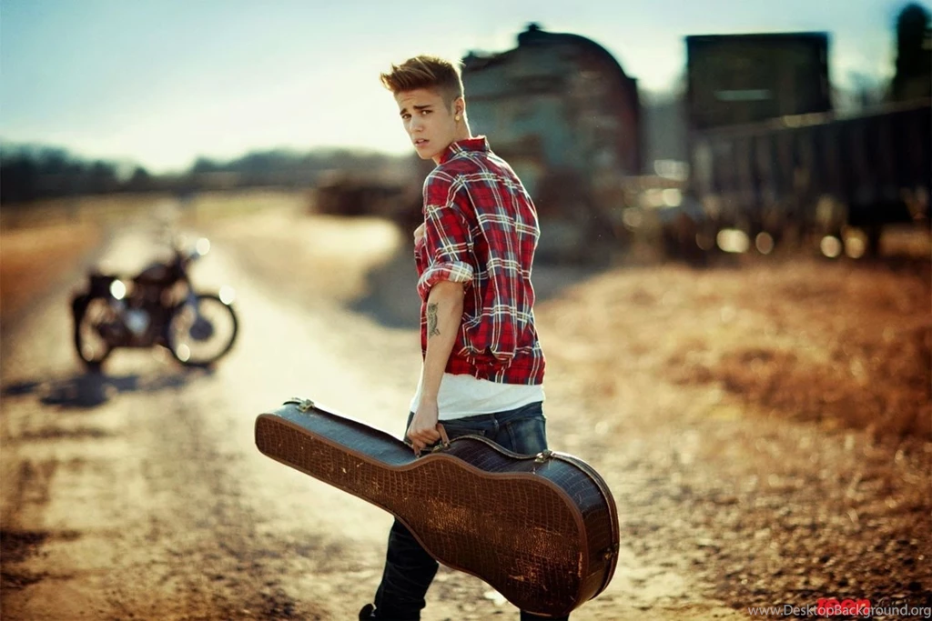 Justin Bieber Teen HD WallpaperWelcome To StarChop
