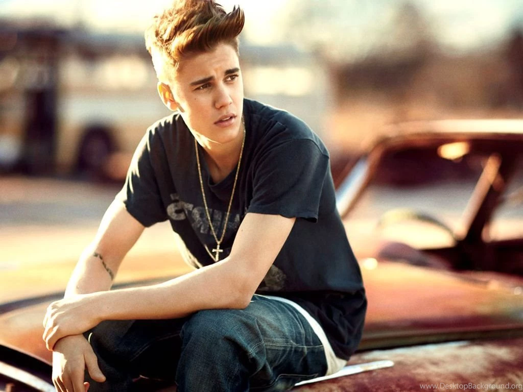 Justin Bieber Justin Bieber Wallpapers For Mobile ...