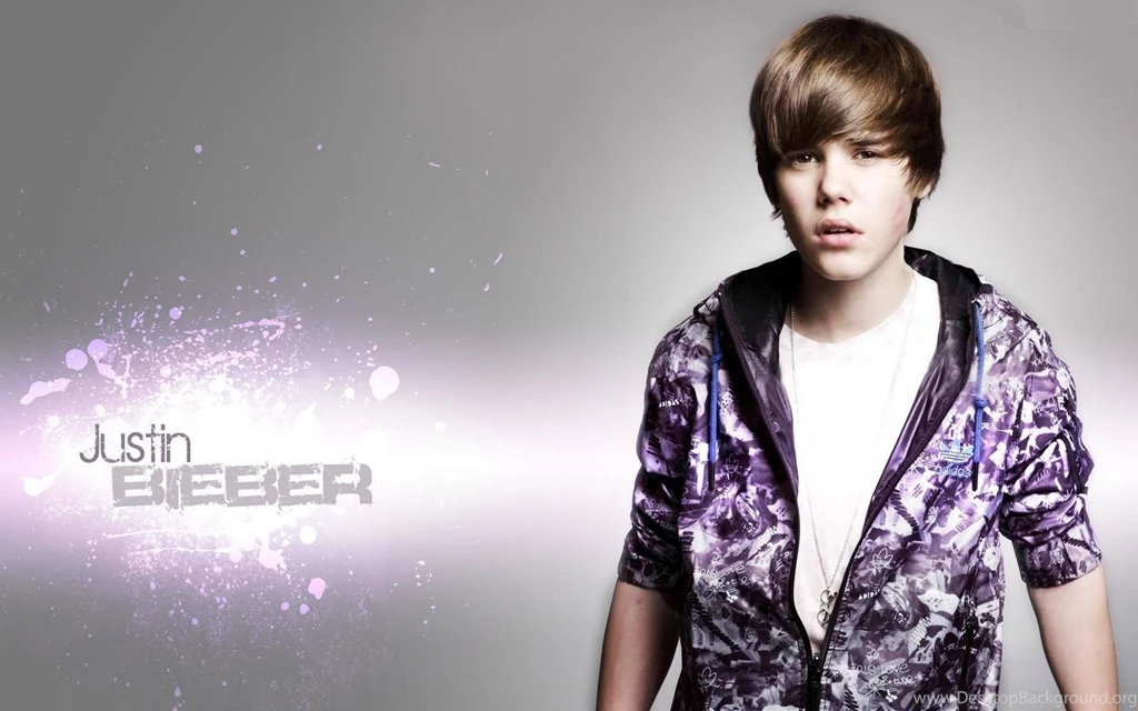 Pic New Posts: Justin Bieber Wallpapers For PC