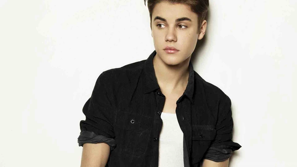 Latest Justin Bieber HD Wallpapers Download