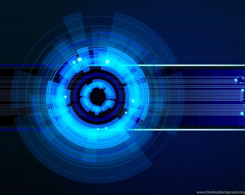 1280x1024 Neon Wallpapers HD, Desktop Backgrounds 1280x1024