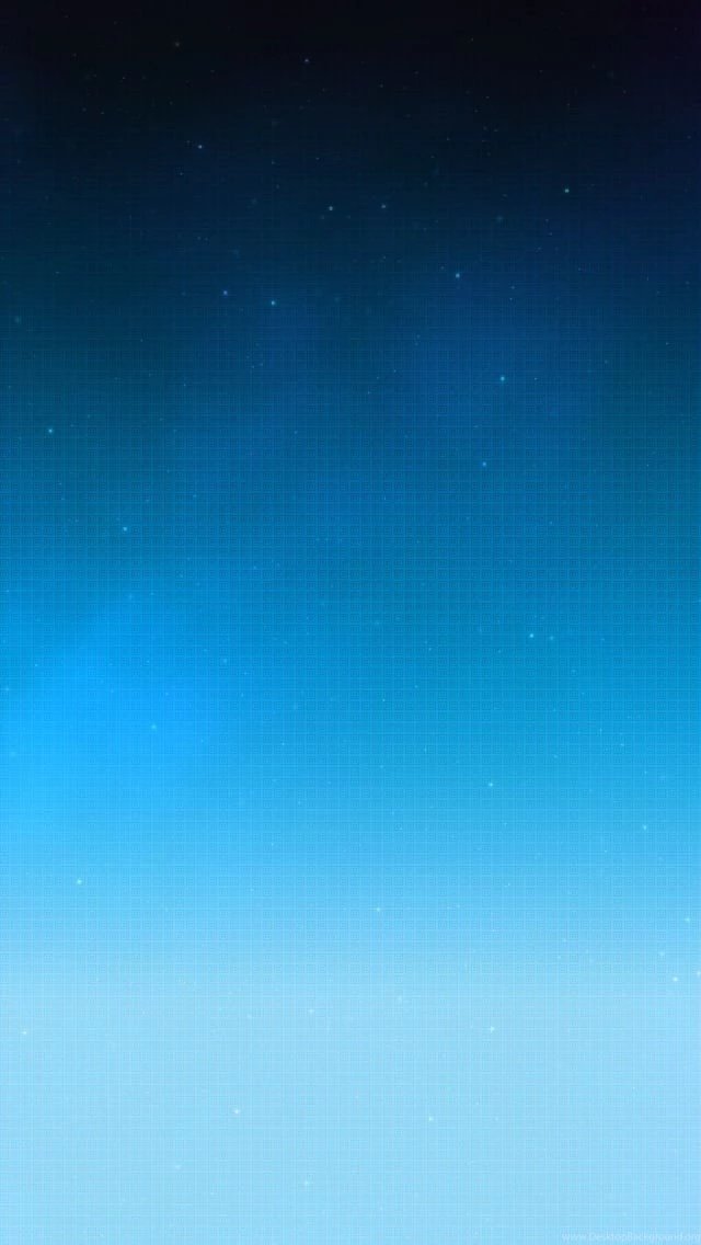 ISpace The iPhone Wallpapers