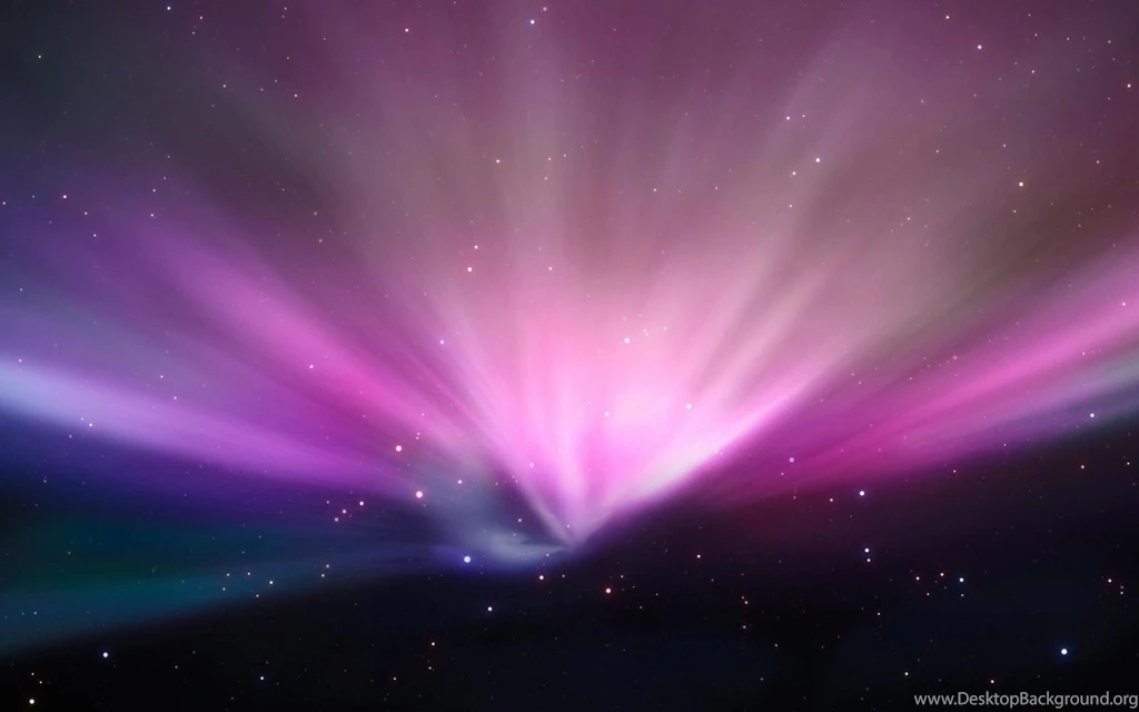 Free 3D Wallpapers Download: Computer & Systems Hd Wallpapers ...
