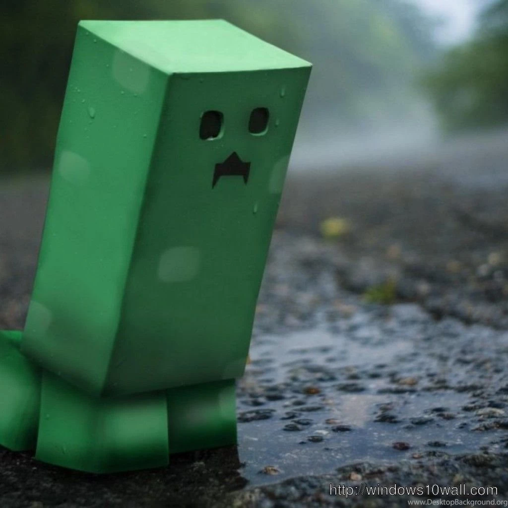 iPad – Windows 10 Wallpapers