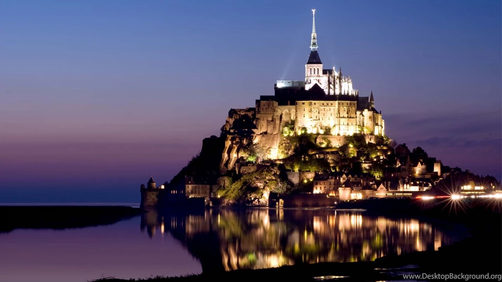 France Desktop Wallpaper, France Backgrounds, New Wallpapers