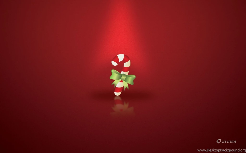 1920x1200 Christmas Candy Desktop PC And Mac Wallpapers