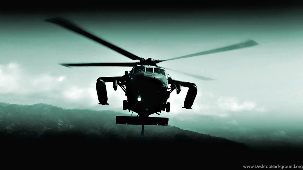 Pipit Hermanto — Army Helicopter Wallpapers You Can Download Army...