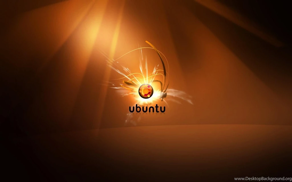 Ubuntu Desktop Wallpapers Wallpapers Download
