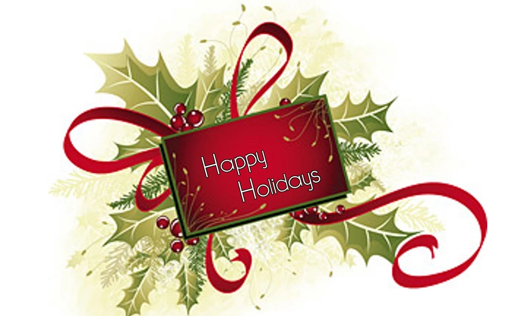Holiday HD Wallpaper, Holiday Animated Images, New Wallpapers