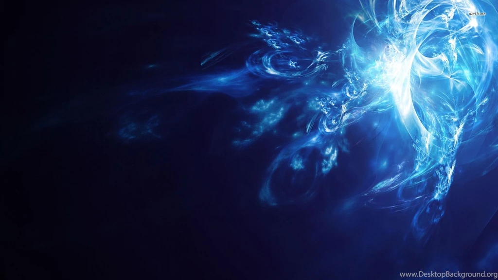 Blue Smoke Backgrounds 1914438