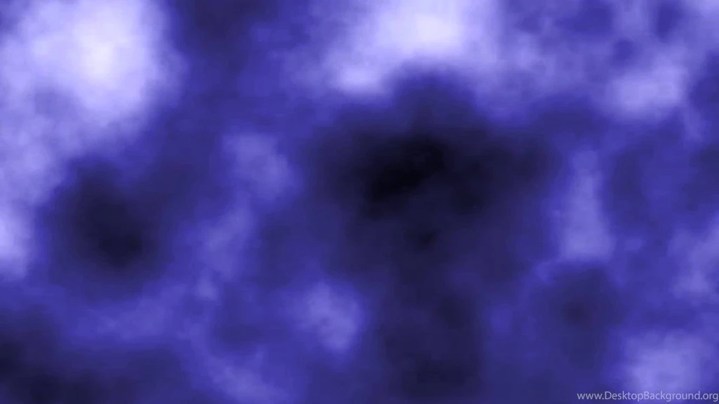 Light & Blue Smoke Backgrounds ANIMATION FREE FOOTAGE HD YouTube
