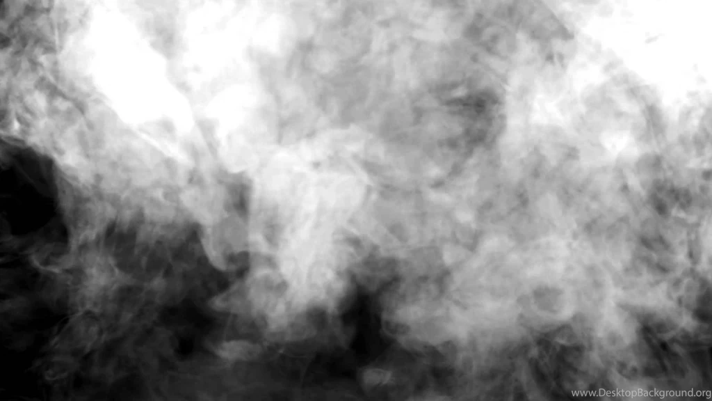 Video Backgrounds HD Smoke HD Style Proshow Styleproshow.org ...