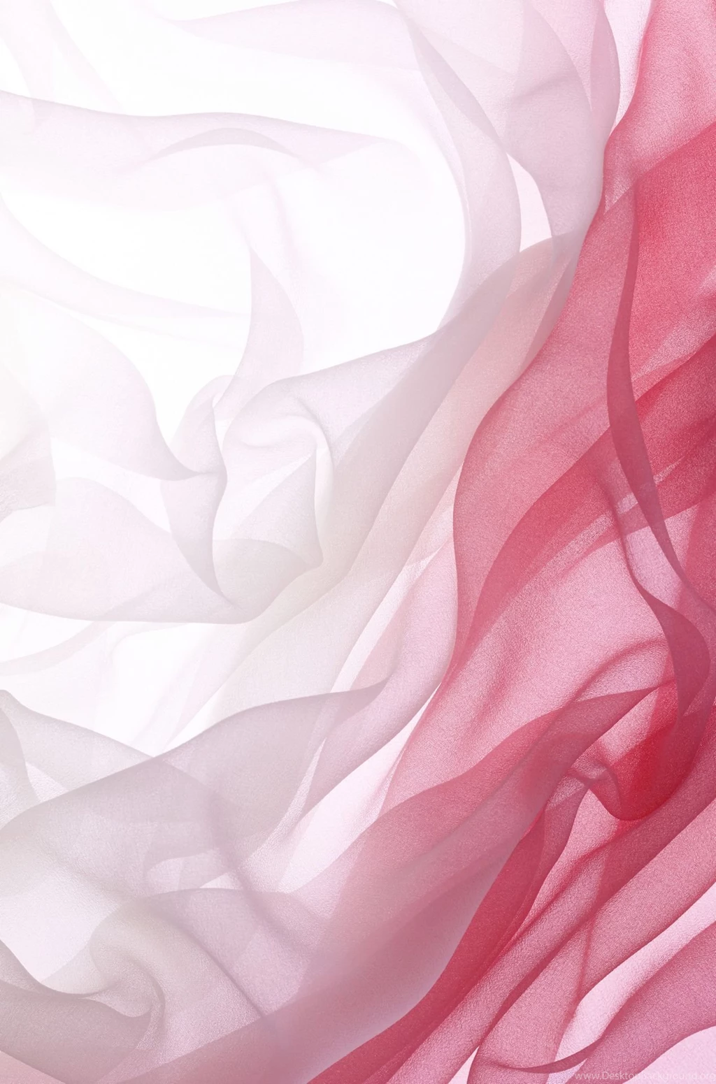 Pink Smoke Background Images free Pictures