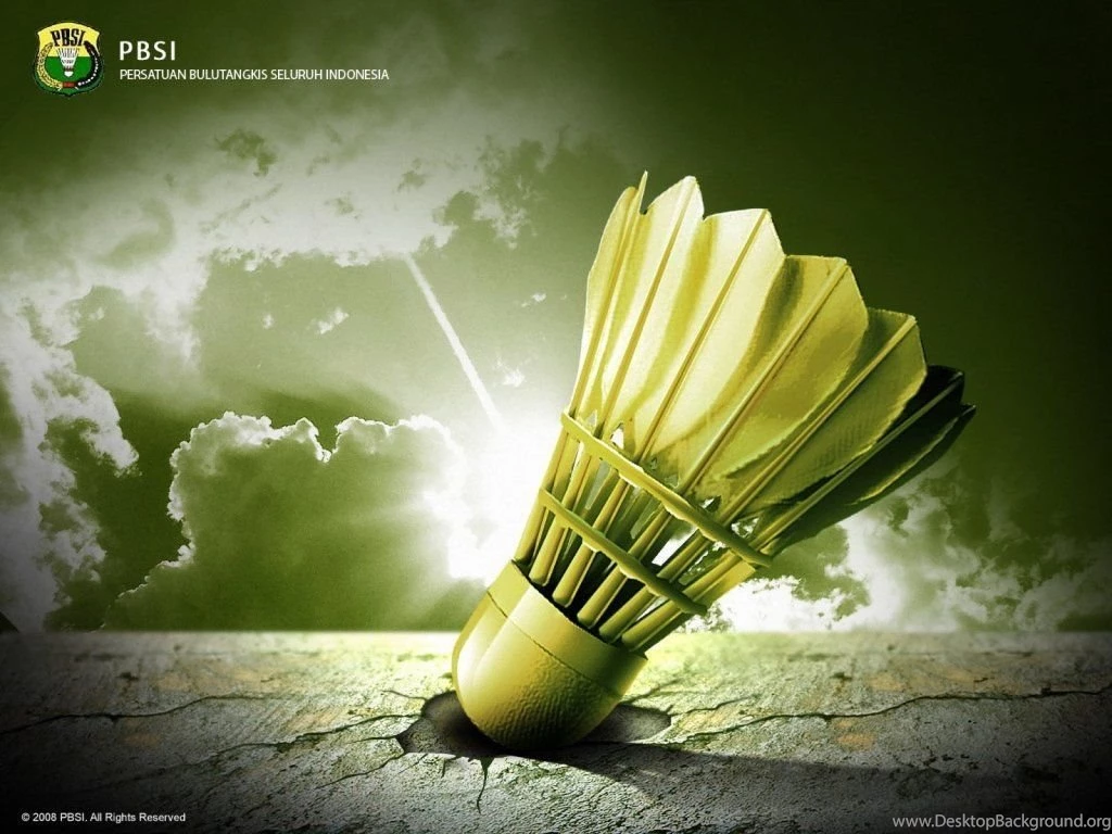 Badminton PBSI 1024x768 Wallpapers, 1024x768 Wallpapers & Pictures ...