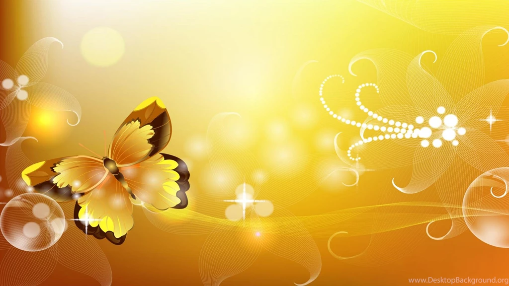 Yellow wallapaper 15.jpg