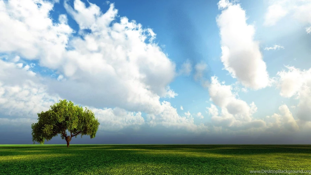 3d nature desktop wallpaper.jpg