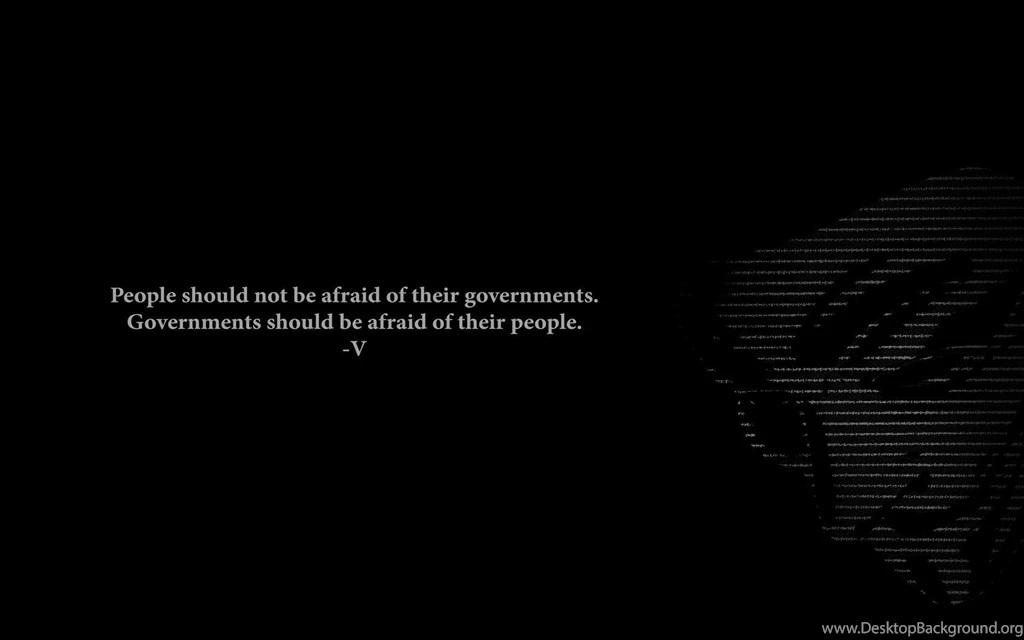 Anonymous Mask Sadic Dark Anarchy Hacker Hacking Vendetta ...