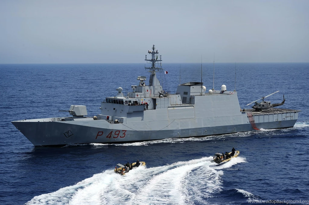 Navy Ships Boat Ship Military Warship Battleship Wallpapers ...