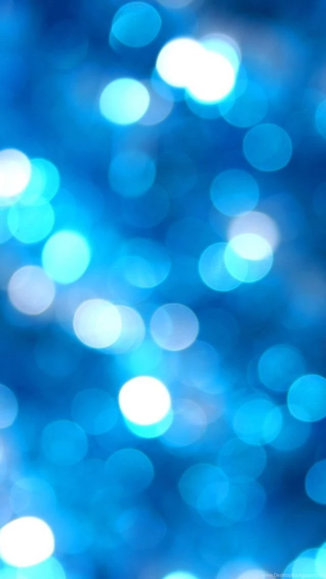 Iphone 5s wallpapers 0069