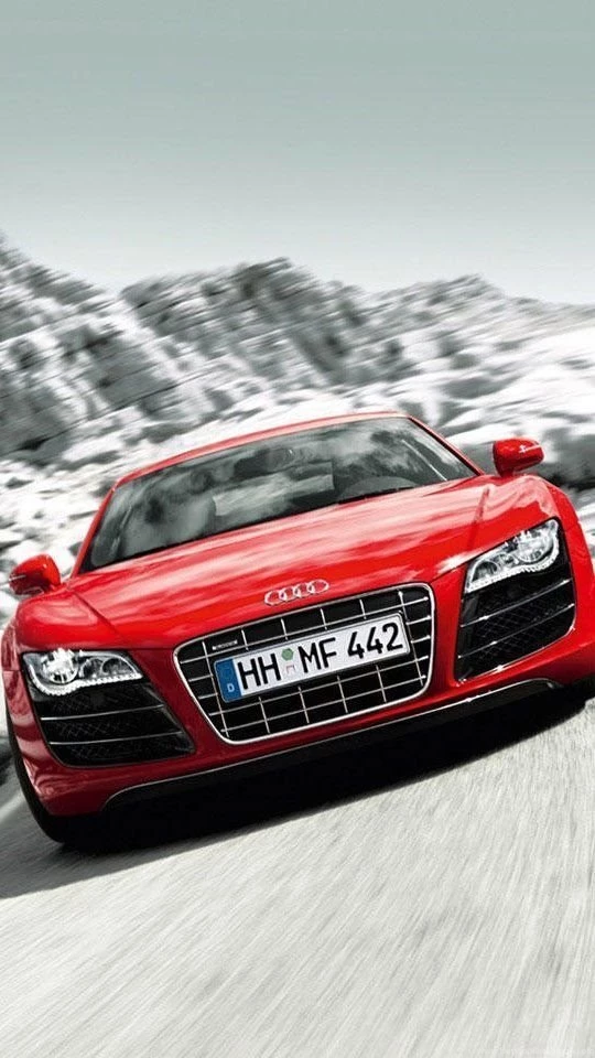 Car Phone Wallpapers, Car Phone Wallpapers