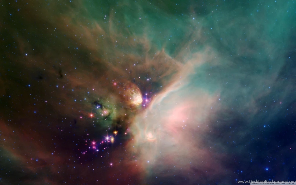 Galaxy Wallpapers PT38