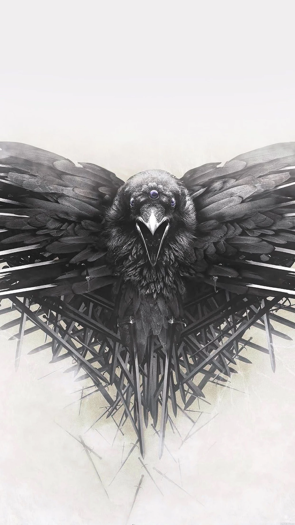 Wallpaper Game Of Thrones All Men Must Die Light 34 Iphone6 Plus Wallpaper Jpg Desktop Background