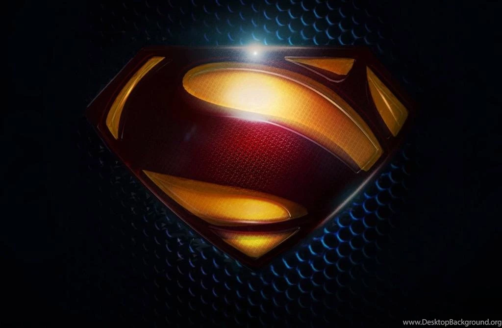 Best Movie Wallpapers Superman Desktop Backgroun (6240)