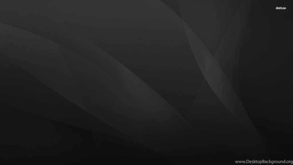 Black And Grey Wallpapers 2015 Grasscloth Wallpapers