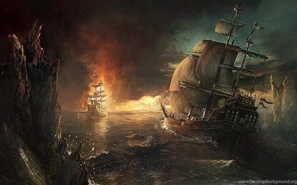 Digital Art HD Images HD Wallpaper Backgrounds Of Your Choice