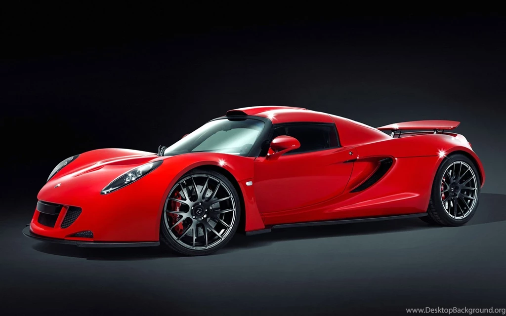 Hennessey Venom Gt 2014 Wallpapers Super Cool Car Wallpapers