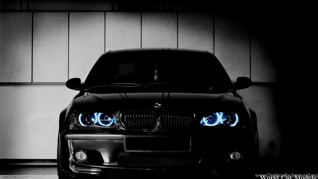 Bmw M3 iPhone 6 Wallpapers Image