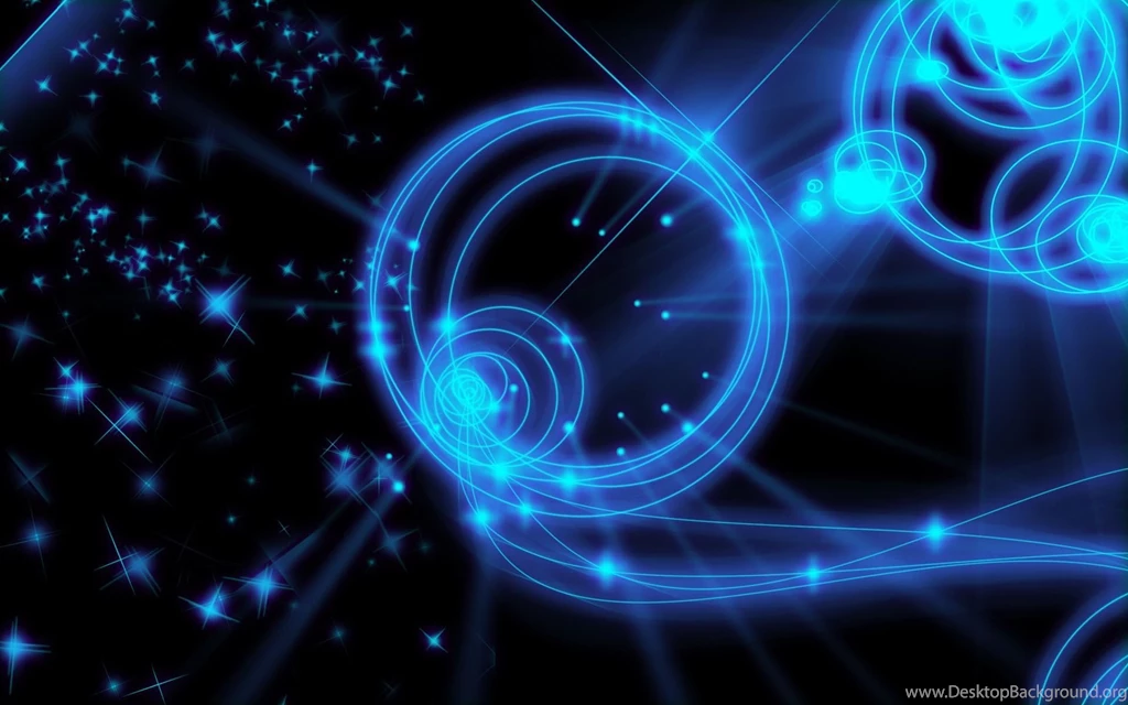 Computer Wallpapers STAY060