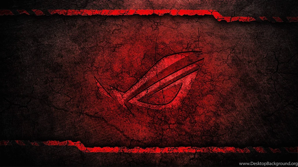 Asus 1920x1080 Wallpapers Jpg 306029