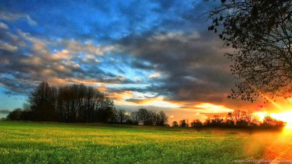 Download Free Wallpapers For Laptop Widescreen HD Wallpapers