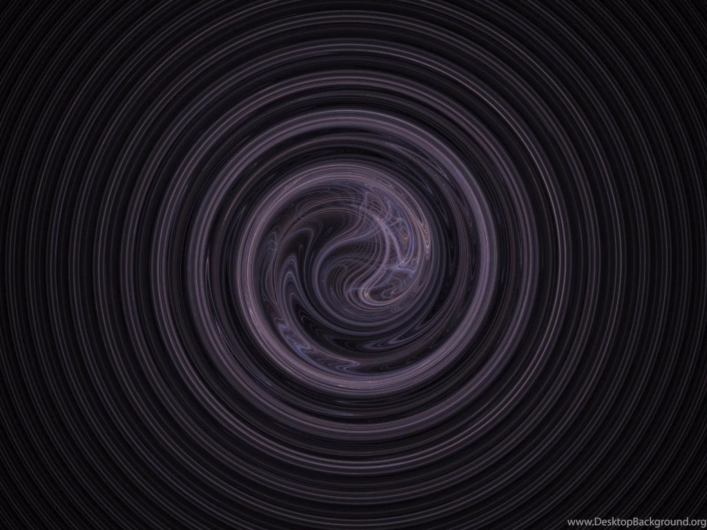 Apophysis Circle Spiral
