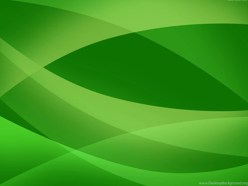 Green Backgrounds Wallpapers Hd Your Top HD Wallpapers