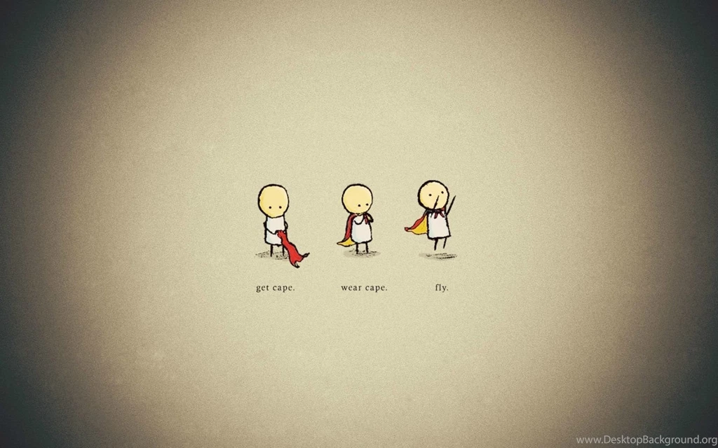 Funny Backgrounds Wallpapers , New Wallpapers, New Wallpapers