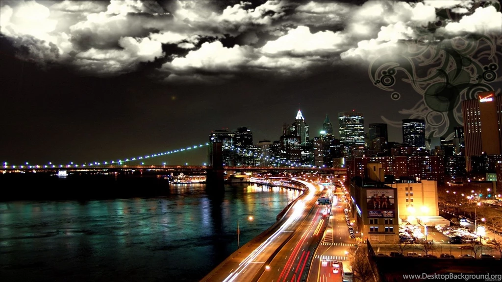 Best City Full HD Wallpapers.jpg