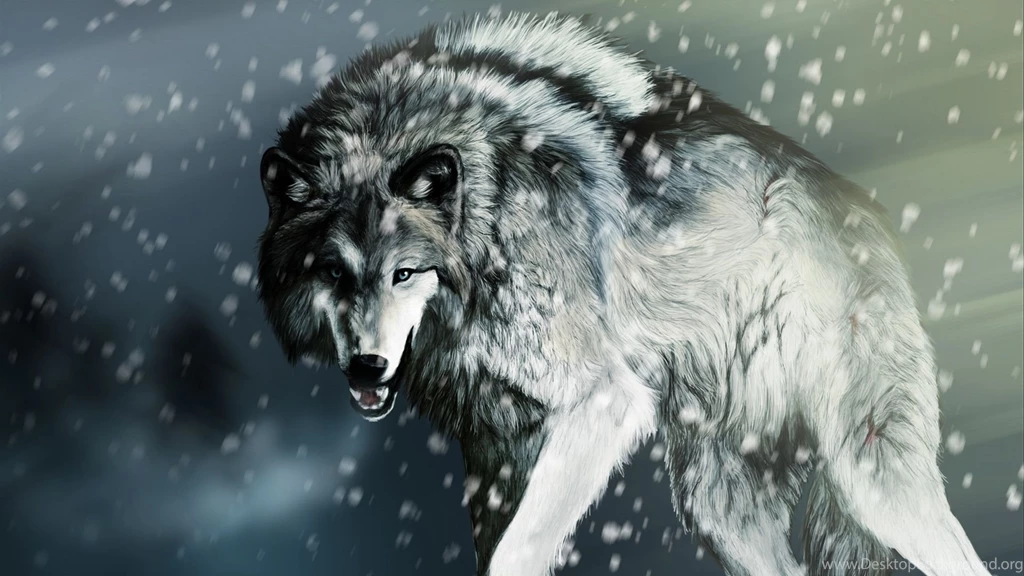 1920×1080 Wallpapers Pictures STAY016