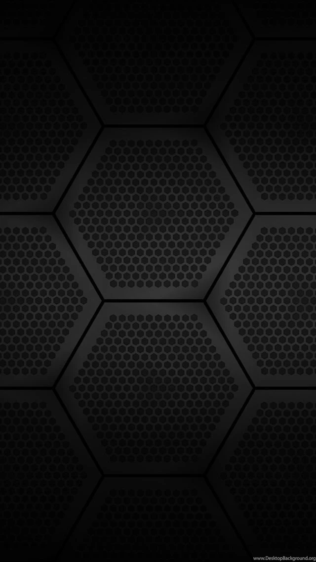 Technology iPhone 5s Wallpapers
