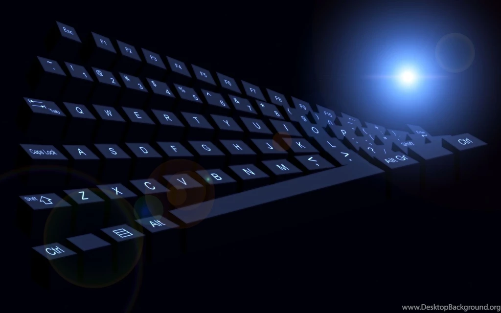 Computer Keyboard Wallpapers High Res Stock Pho