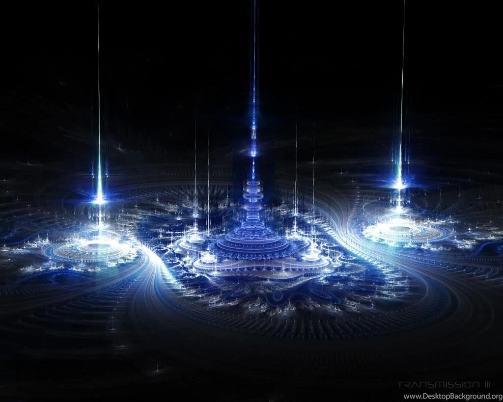 Techy Hd Wallpapers