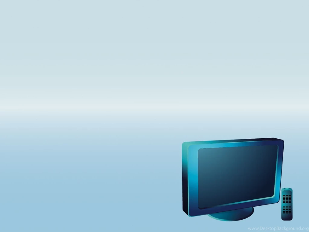 Movie & TV PPT Backgrounds PPT Backgrounds